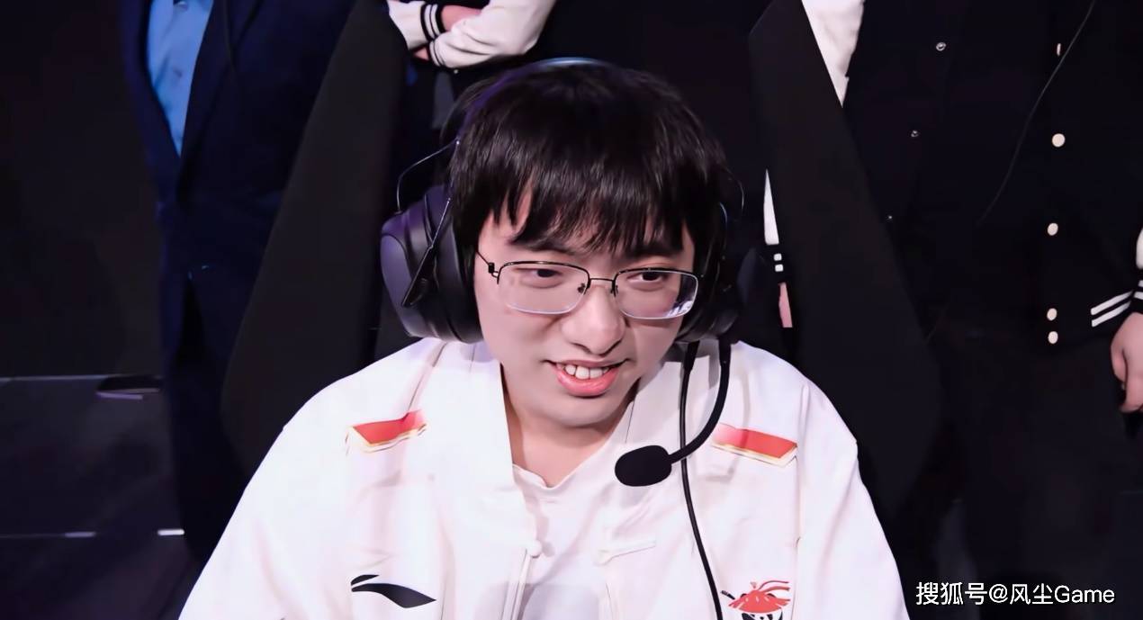 BLG爆冷IG，Oner爆发神勇