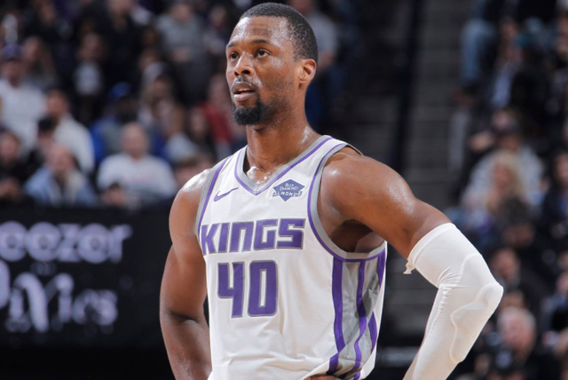 爱游戏在线-热火B队血洗快船，巴恩斯绝境逆转