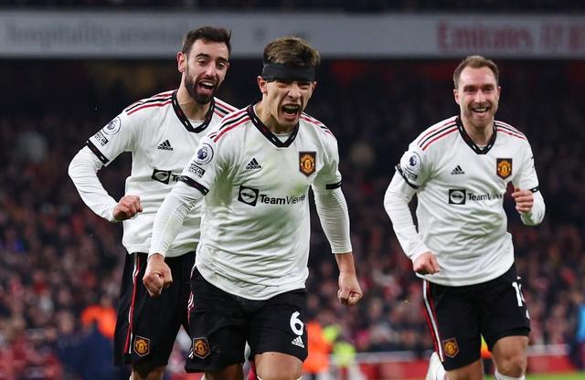 爱游戏tv-史诗对决！英超上演极限翻盘的简单介绍