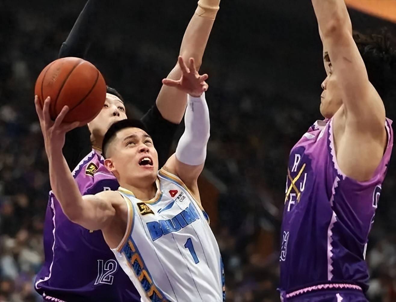 奥运会球员突破自我，表现堪称完美