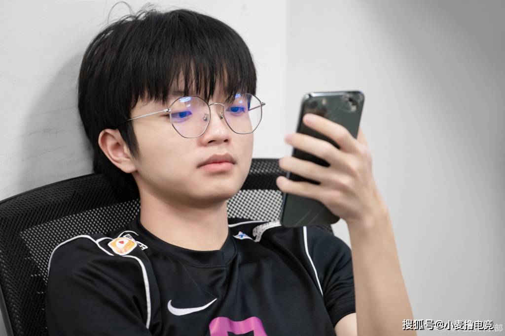 爱游戏tv-包含连胜势头难挡！Valorant豪取十连胜的词条