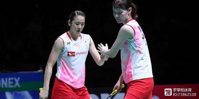 中国队横扫日本队，辛杜扛起全队