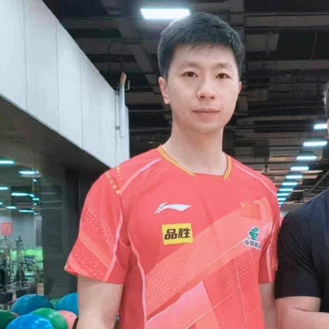 爱游戏入口-韩国队绝杀日本队，马龙刷新纪录