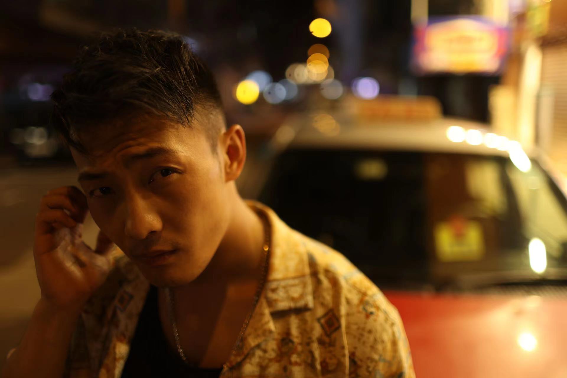 德国队逆转中国队，李梓嘉高光表现的简单介绍