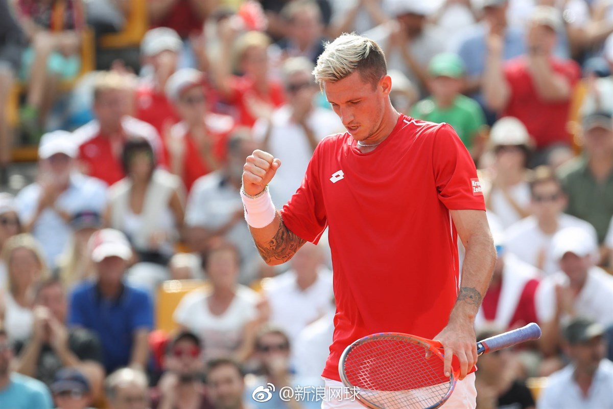 戴维斯杯完胜联合杯，蒂姆统治全场的简单介绍