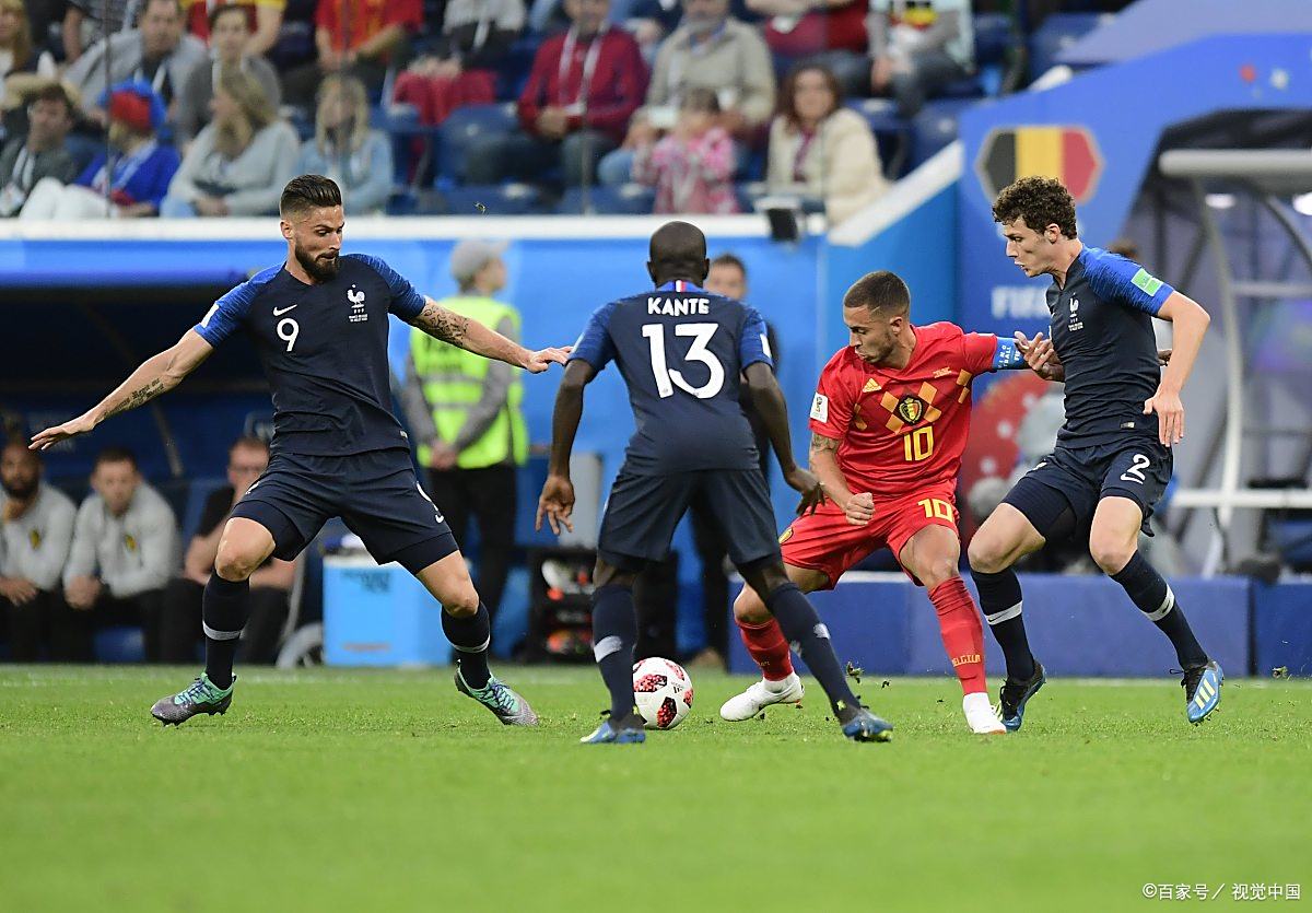 爱游戏官方入口-荷兰轻取AC米兰，托尼状态火热