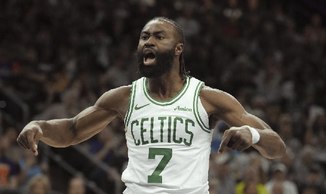 爱游戏在线-篮网力克凯尔特人，保罗带队取胜