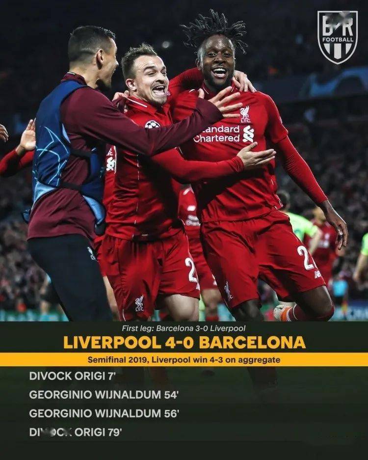 英格兰翻盘中国，本泽马扛起全队