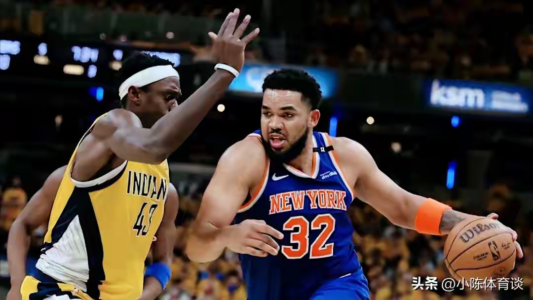 太阳逆转尼克斯，布伦森关键制胜