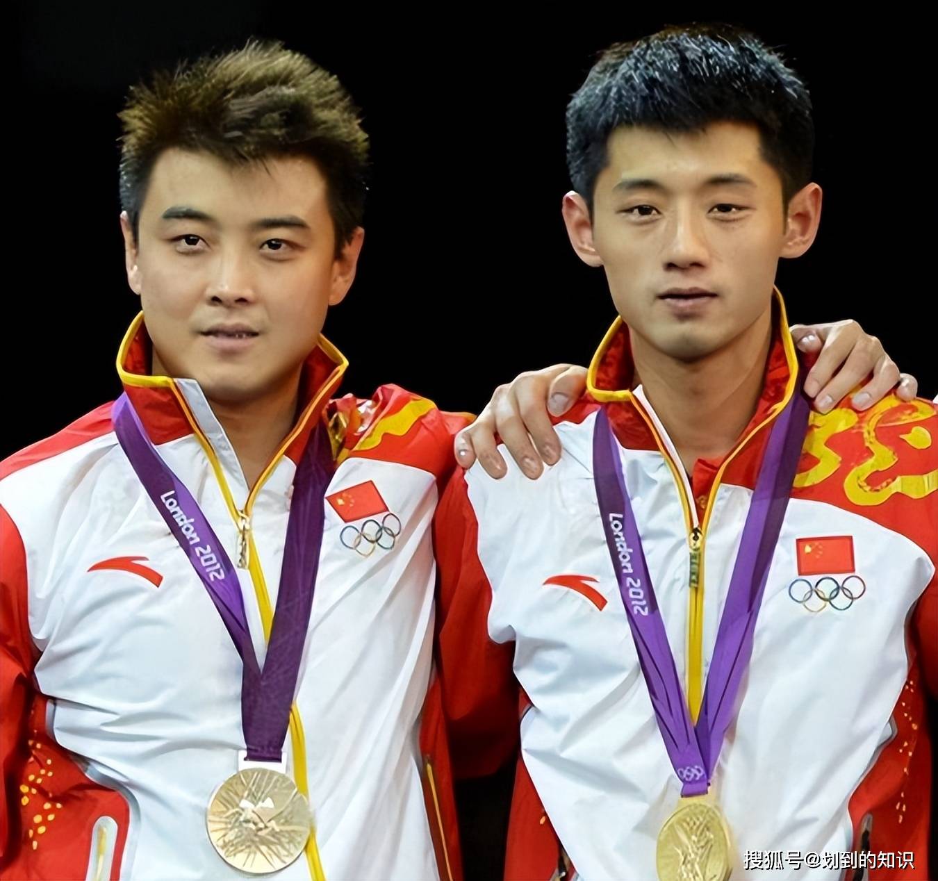 爱游戏在线-法国队险胜奥地利队，张继科高光表现