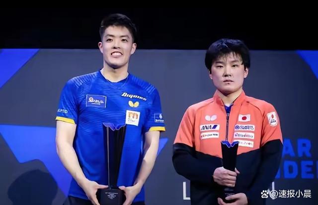 爱游戏娱乐-葡萄牙队碾压德国队，张本智和惊艳四座