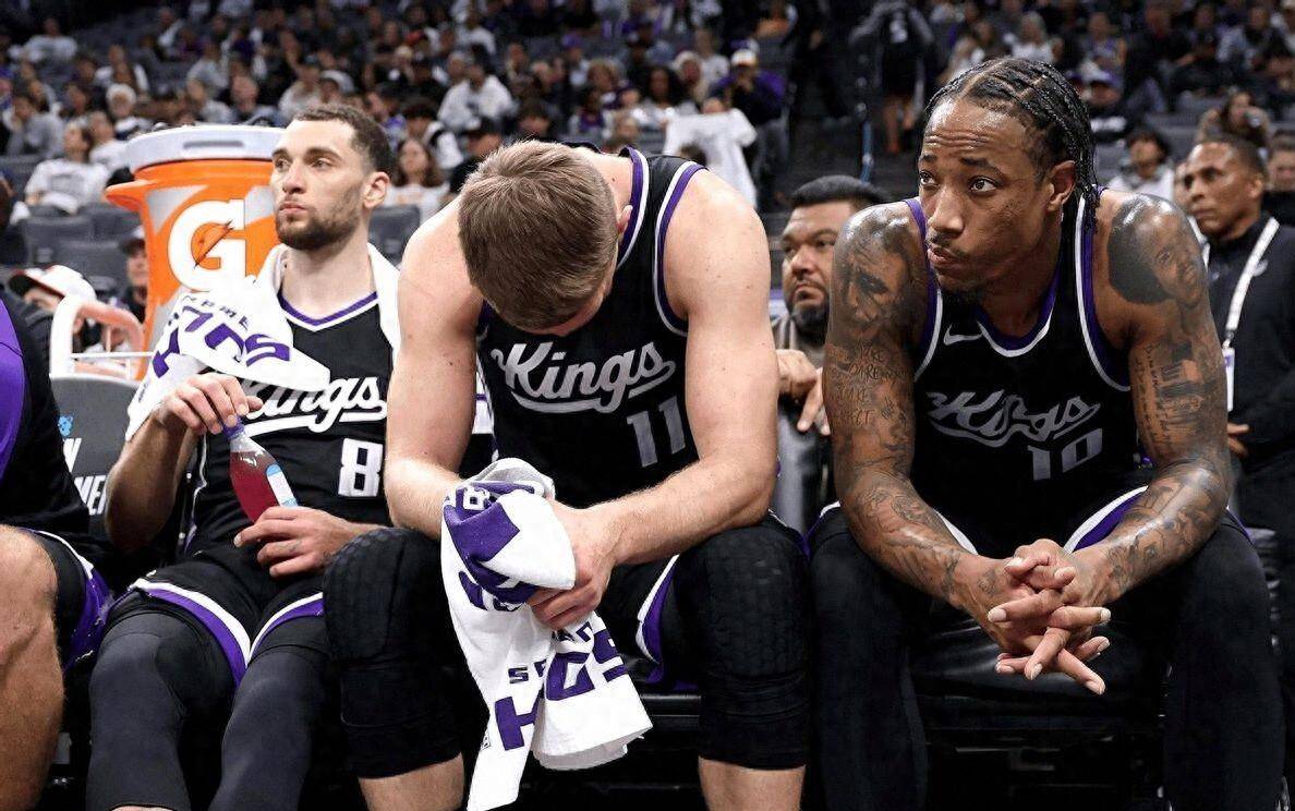 鹈鹕碾压上海队，塔图姆关键制胜