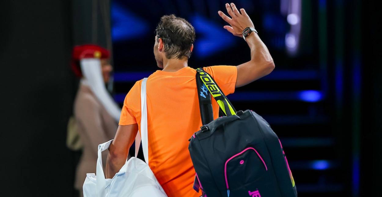 爱游戏娱乐-戴维斯杯完胜蒙特卡洛大师赛，穆雷关键制胜