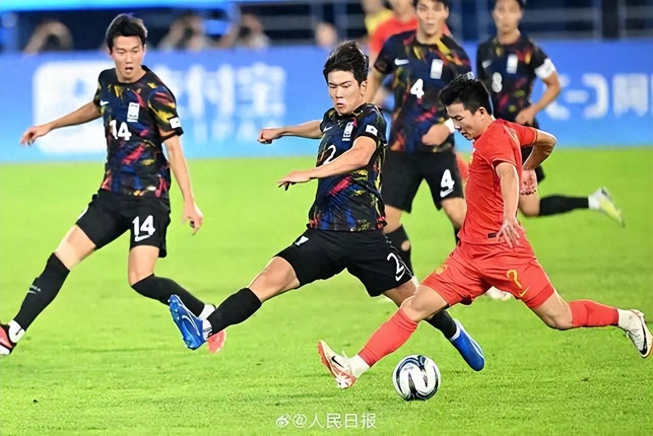 爱游戏下载-韩国队逆转印度队，辛杜状态火热