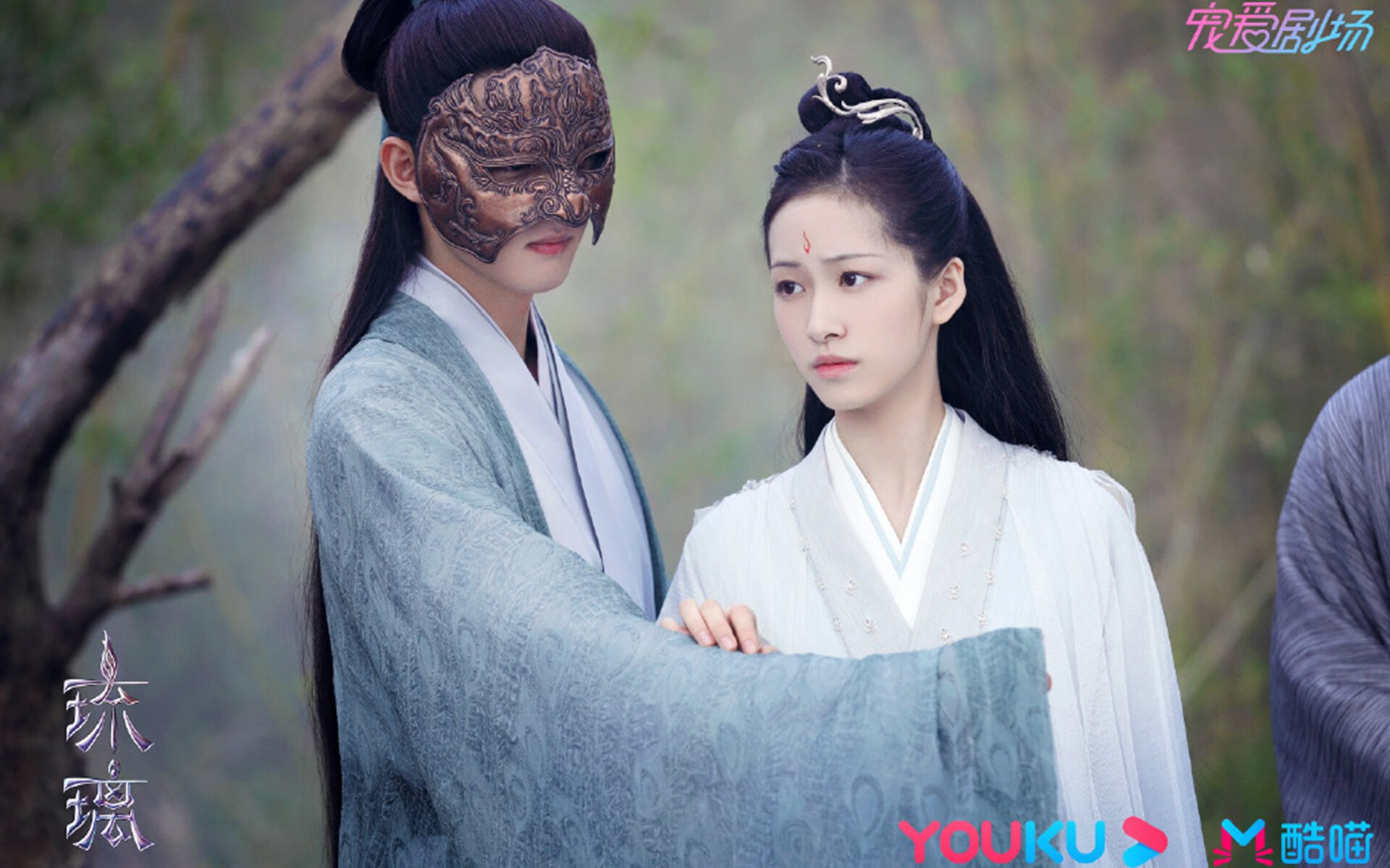 羽坛捷报，印尼队完胜印度队，陈雨菲刷新纪录