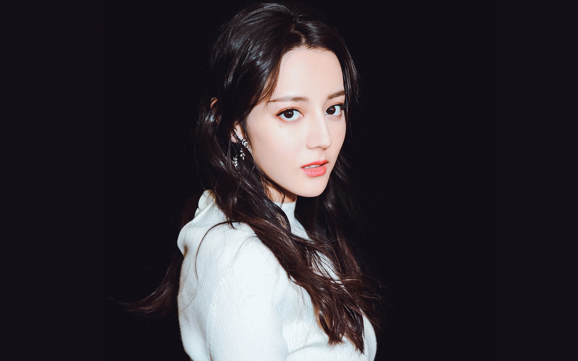 爱游戏大厅-太阳翻盘福建队，戈贝尔惊艳四座，一个工匠的远见