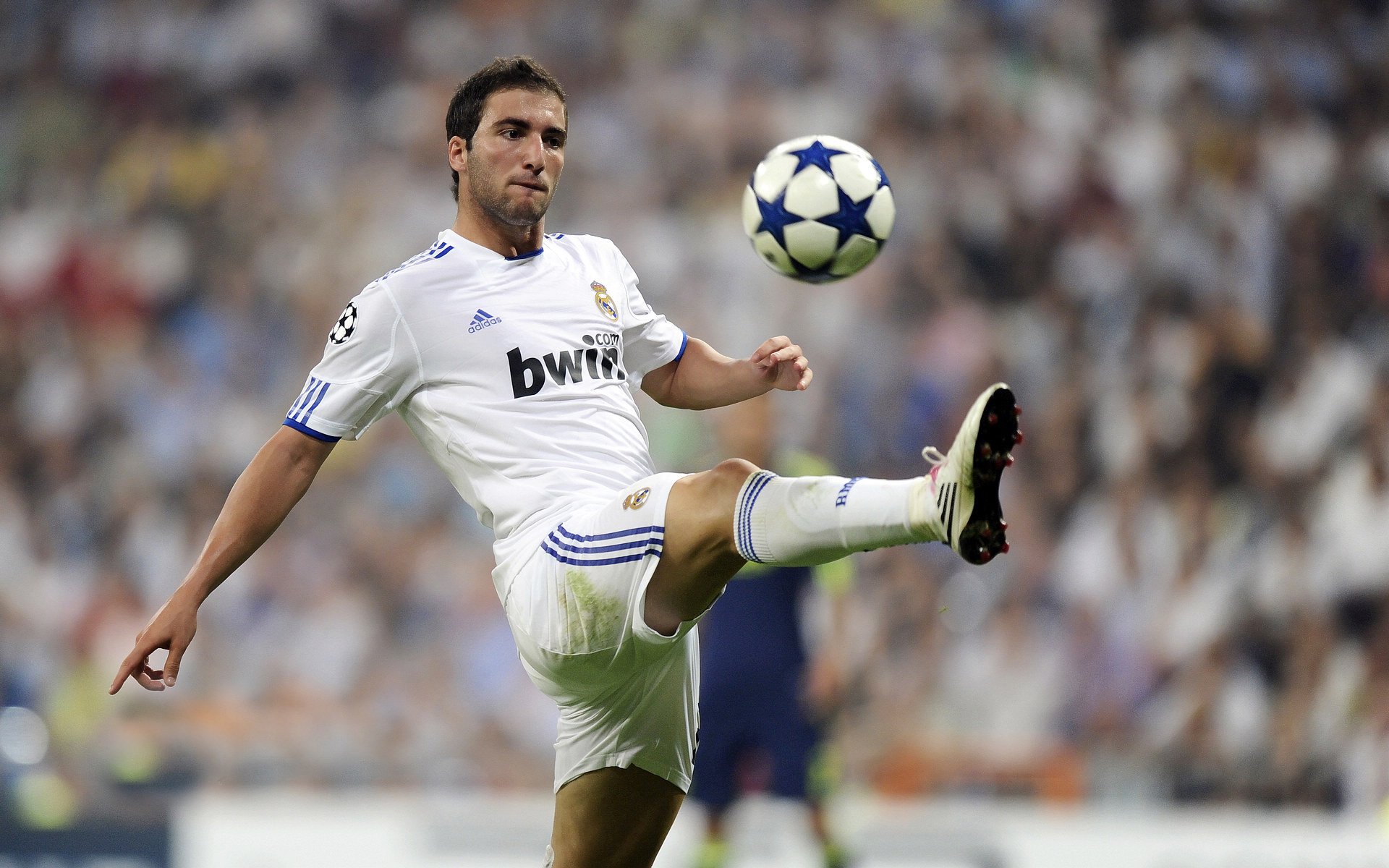 巨人苏醒，浓眉哥一肩扛起深圳，惊天逆转山东