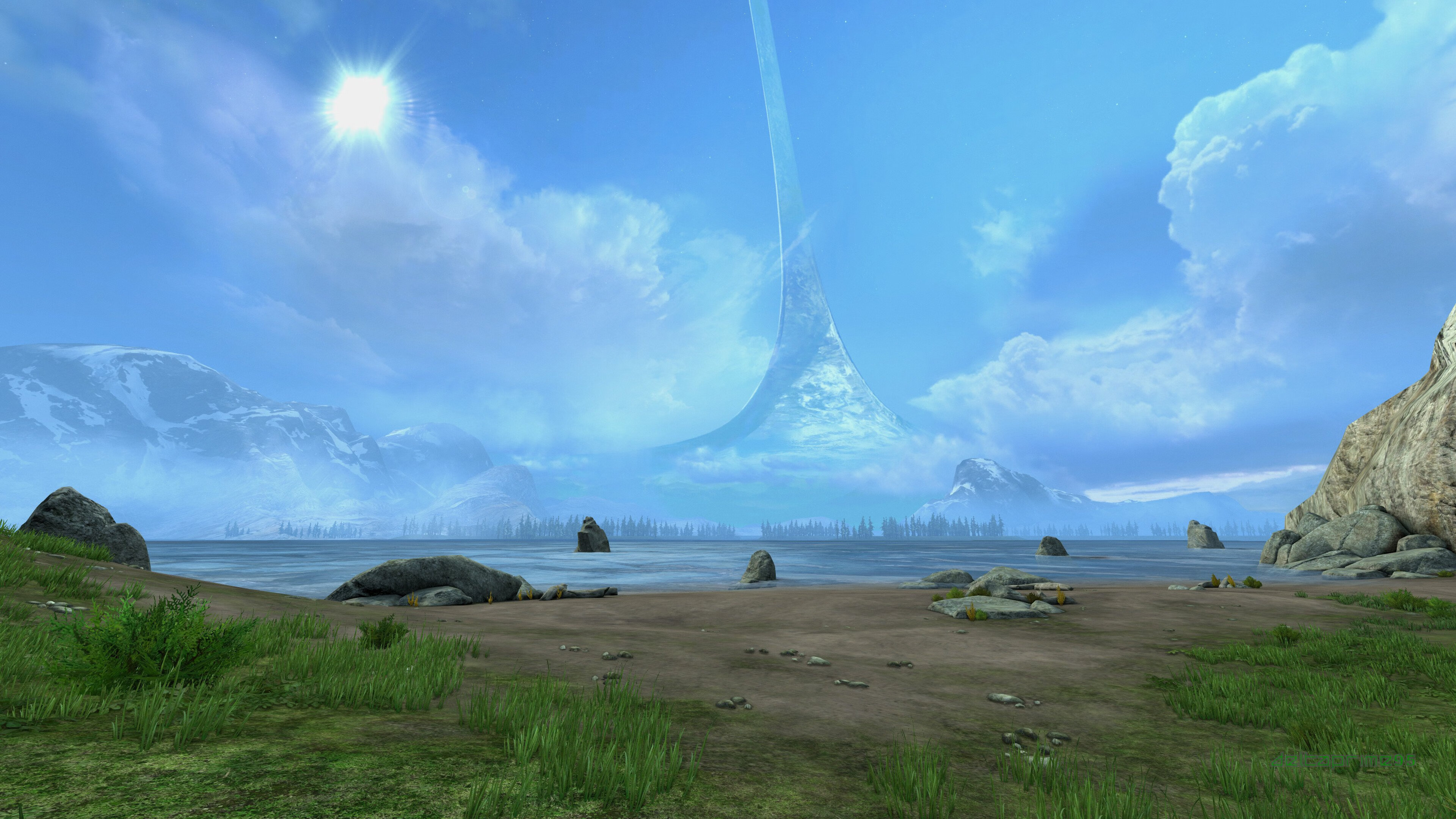 爱游戏大厅-平行时空的绿茵风暴，当勒沃库森绝杀中国，哈兰德降临友谊赛之夜