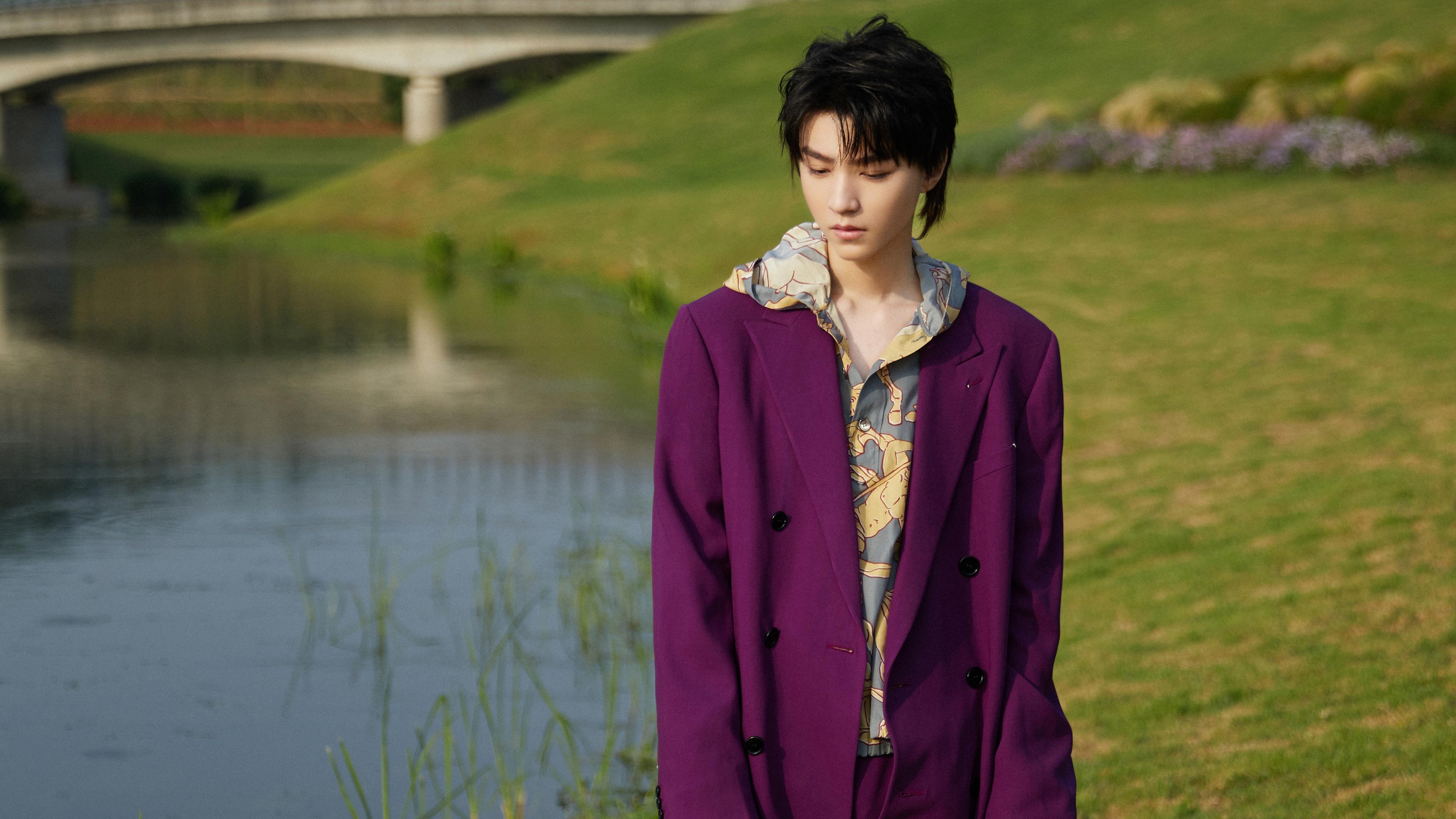 易建联用行动告诉质疑者，真正的传奇，不会被时光阻挡