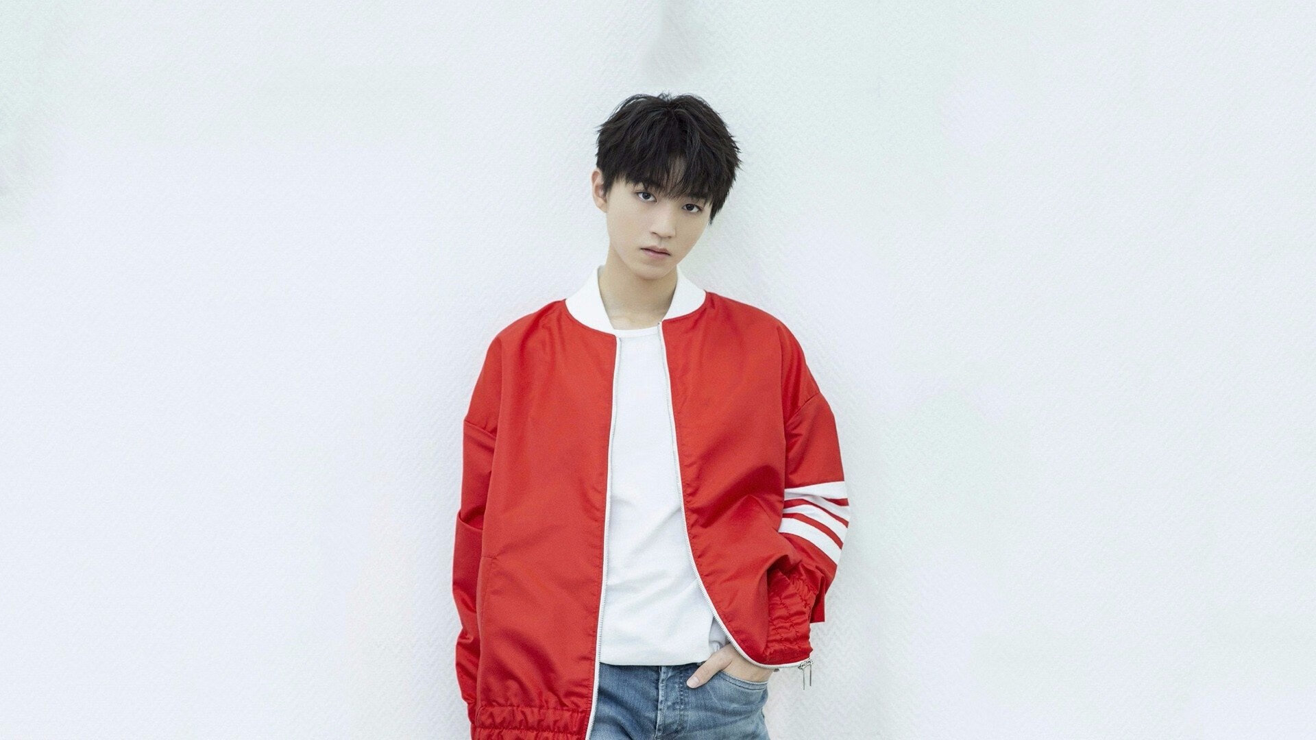 爱游戏入口-德约破壁，一场拉沃尔杯如何碾碎网坛平等幻象