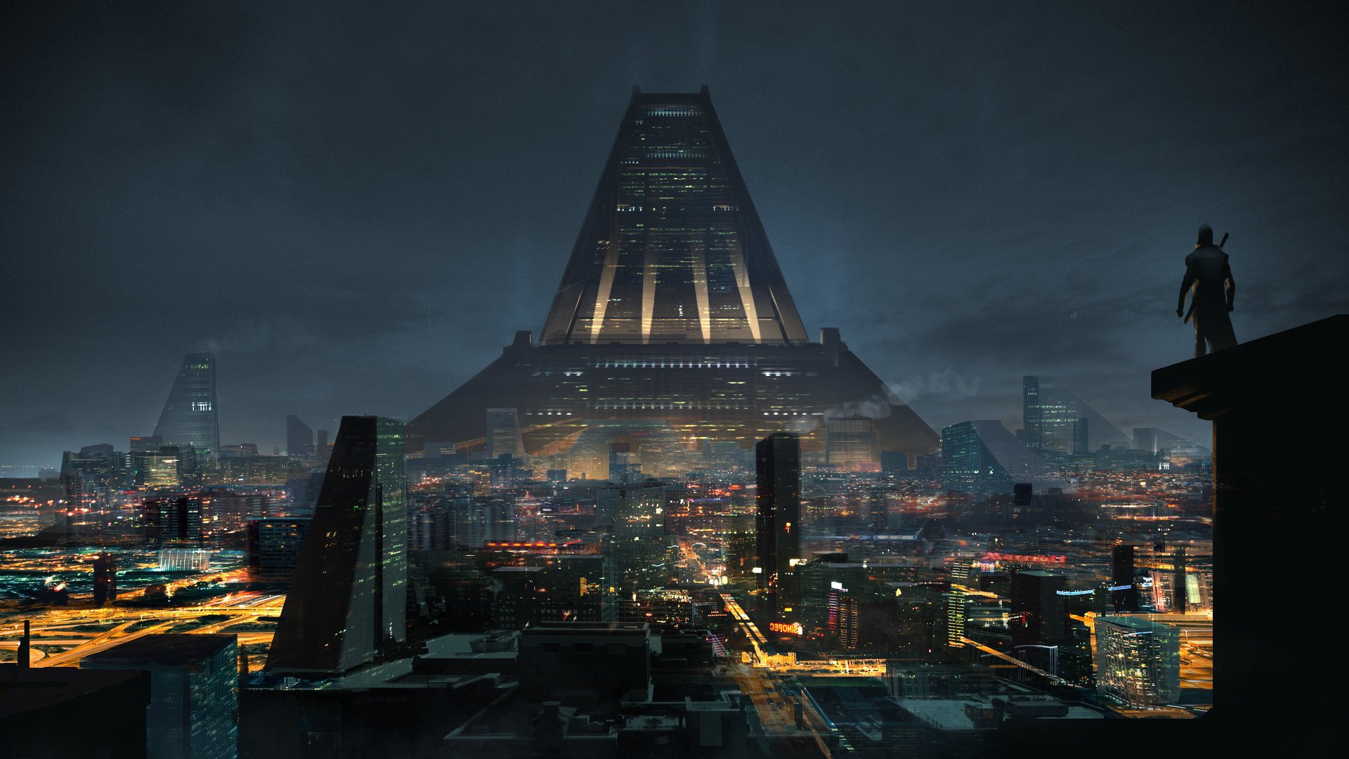 爱游戏官方-亚洲新纪元，印度崛起与巨星光芒