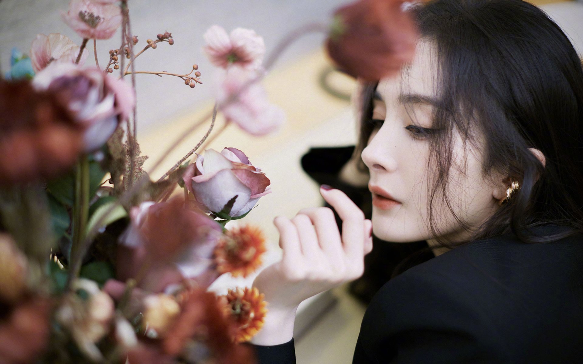 凤凰重生，克莱41分背后的涅槃，与鹈鹕逆转魔术的韧性启示