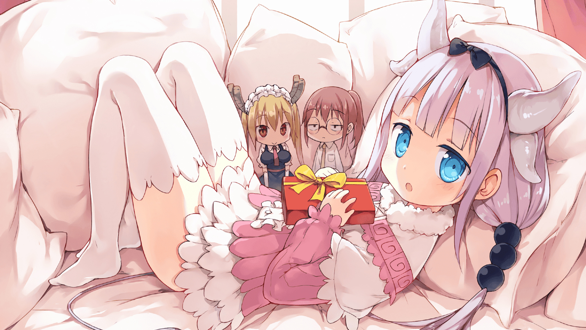 历史性的逆袭之夜，保罗率领山西队上演绝地翻盘击败骑士