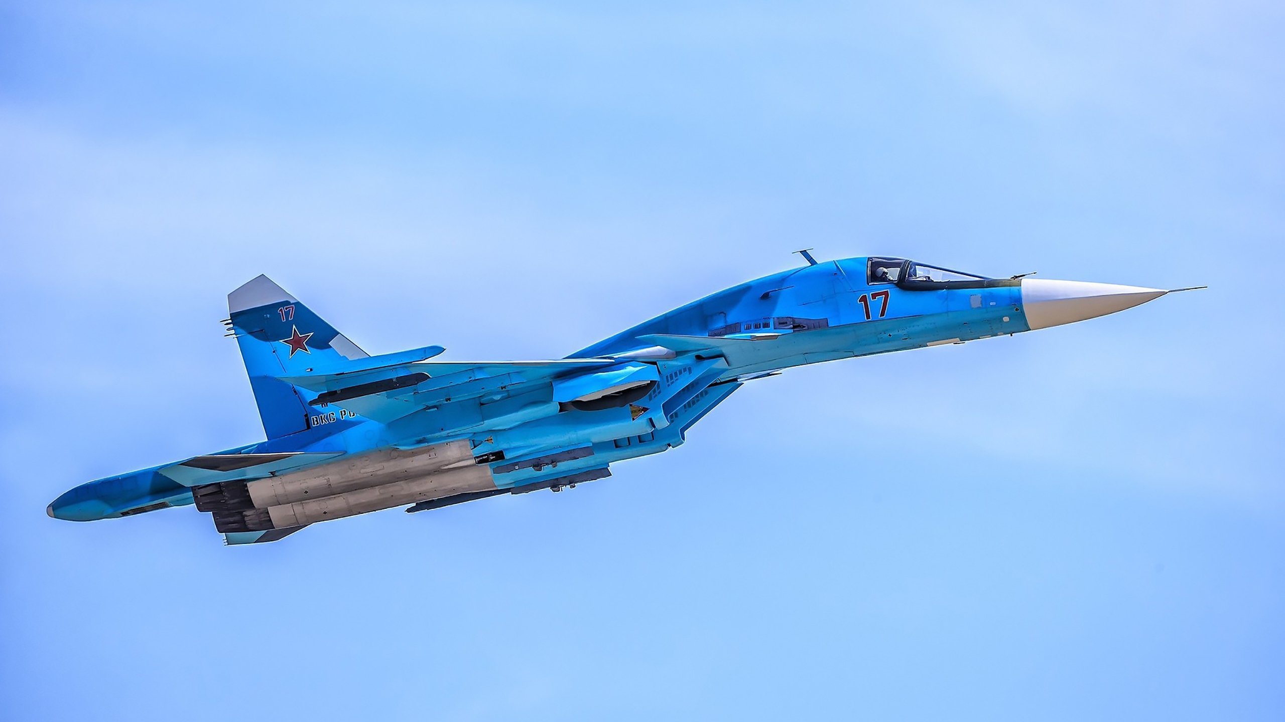 神兵天降打破宿命，伦纳德一剑封喉，火箭完胜宿敌勇士