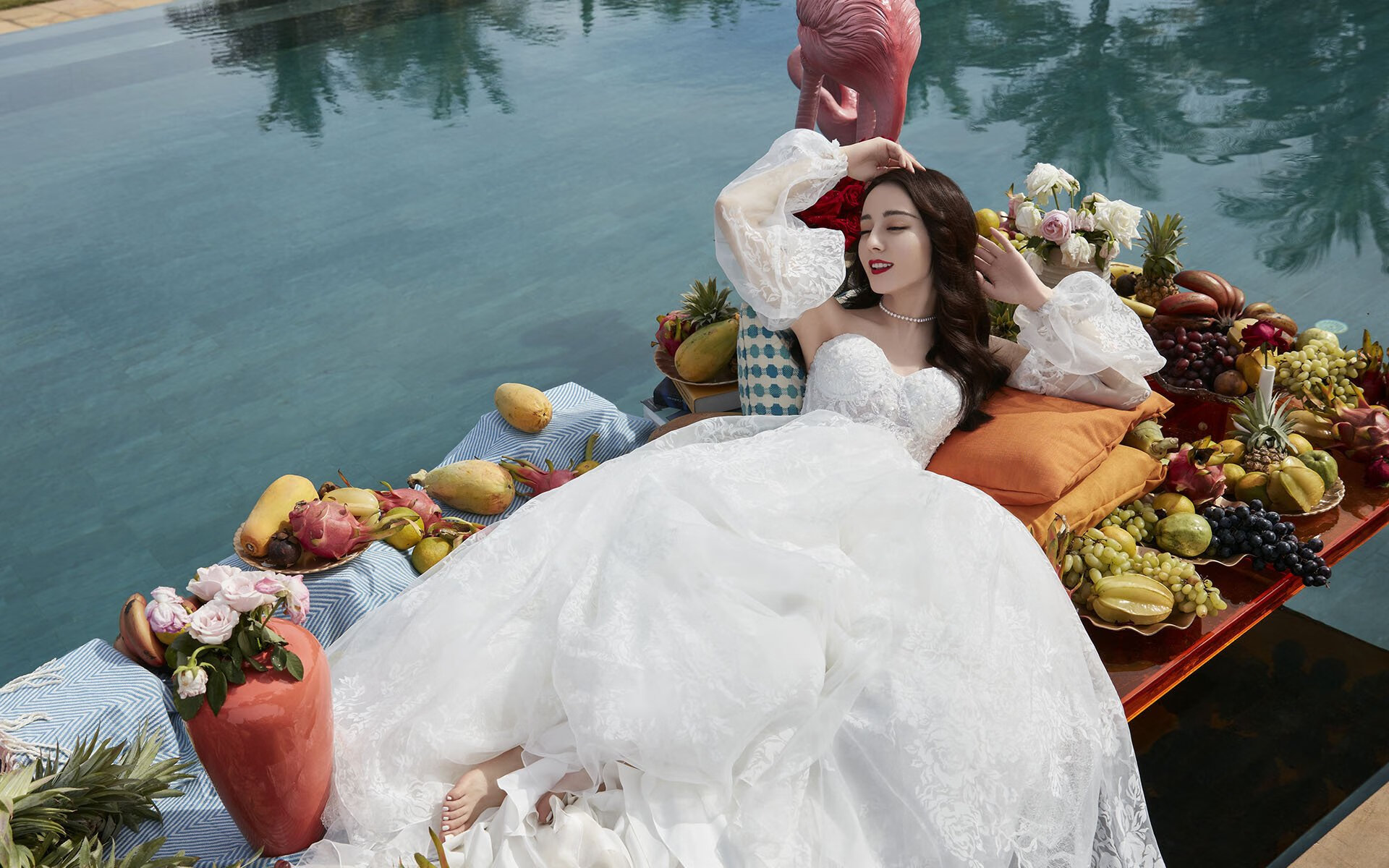 从边陲杀神到城市英雄，福克斯在亚运福地杭州的统治级表演