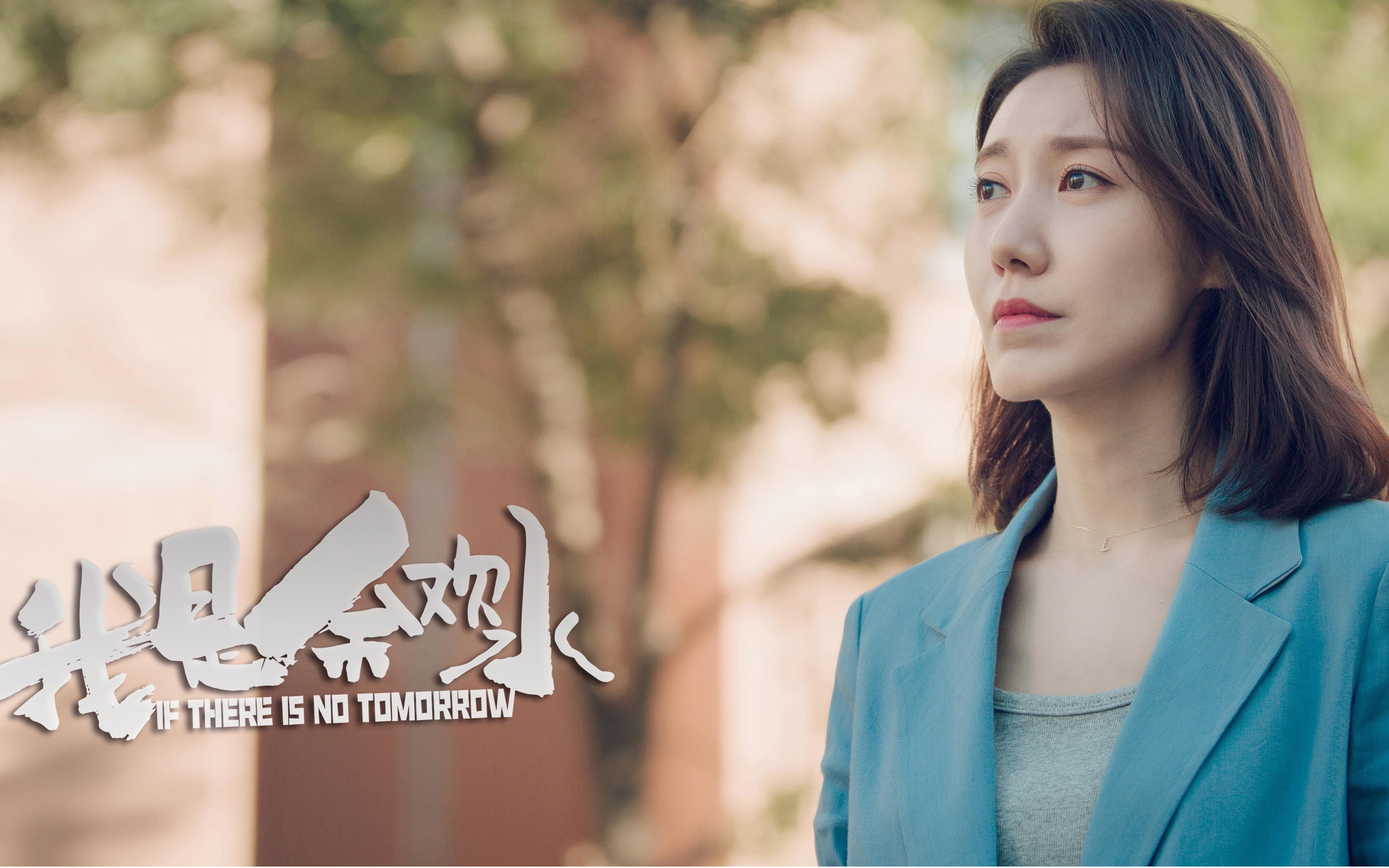 铅色铁骨与无声咆哮，伦纳德如何在熔炉中铸就国王的险胜