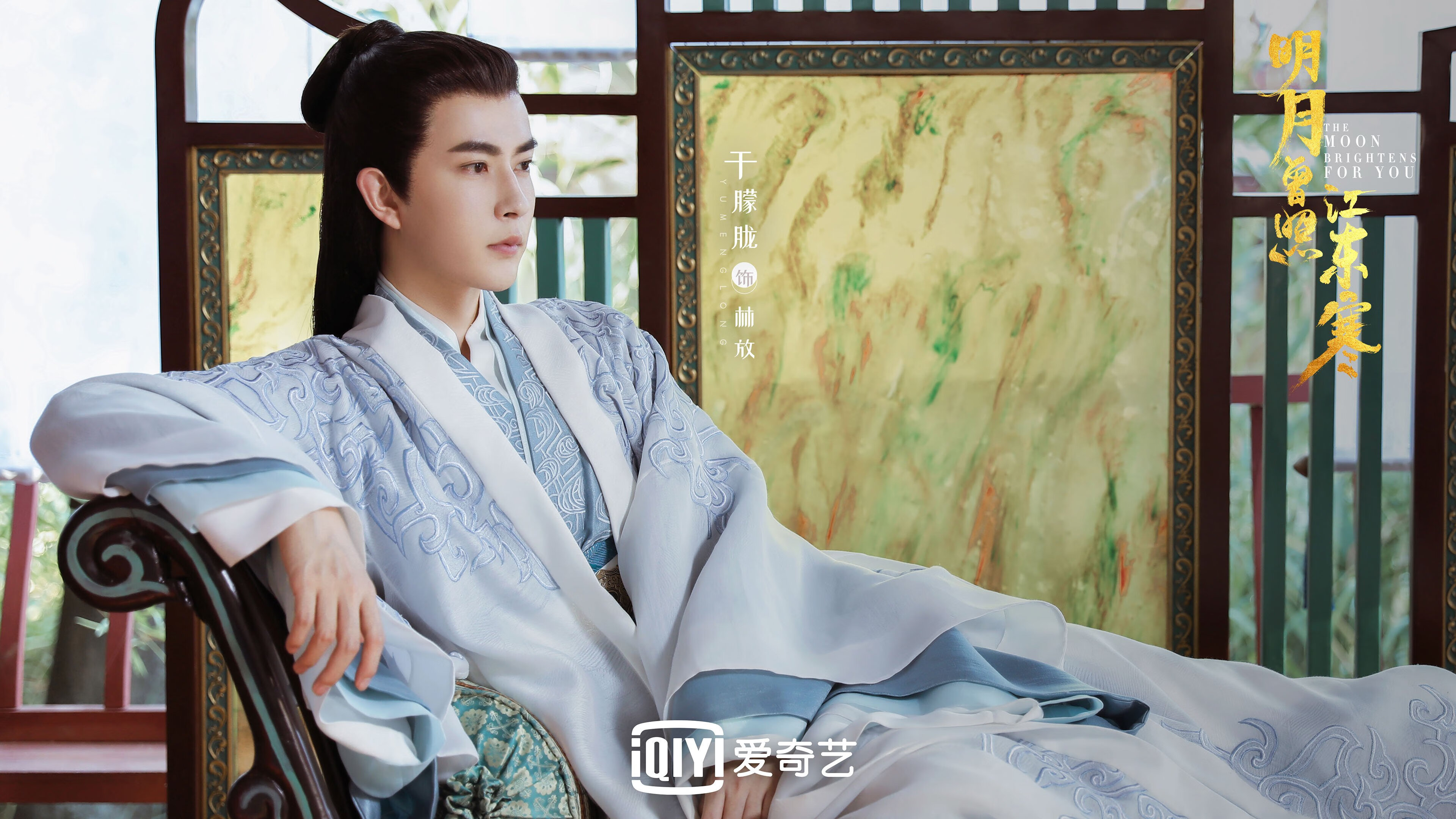 全球鹰与华南虎，当恩比德的数据长空划破传统篮球的天际线