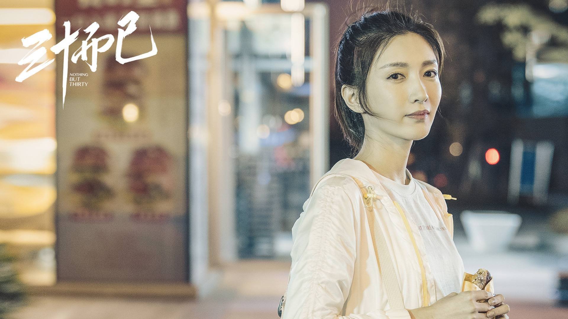 爱游戏体育-霜刃寒光，马琳的9.8秒绝杀与一个时代的回响