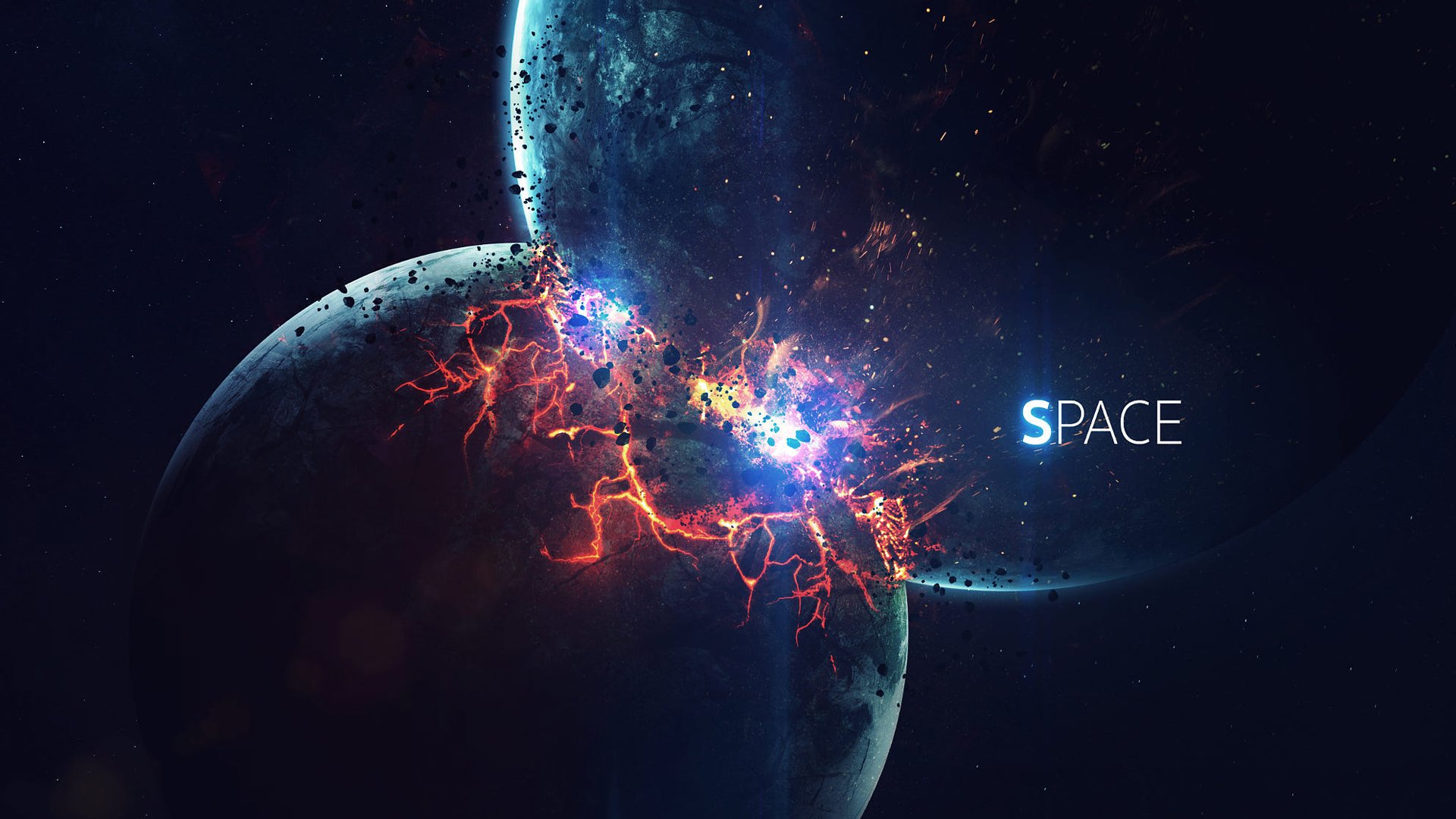 霜刃寒光，马琳的9.8秒绝杀与一个时代的回响