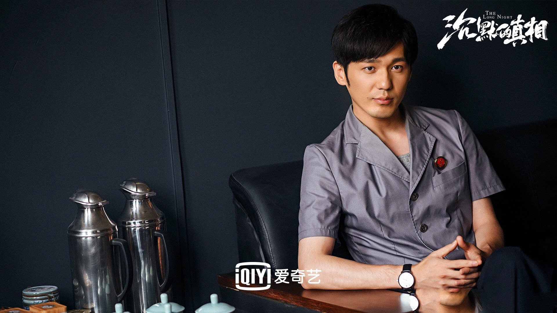 爱游戏大厅-南美双子星对决，哥伦比亚3-0完胜智利，布鲁诺两射一传闪耀全场