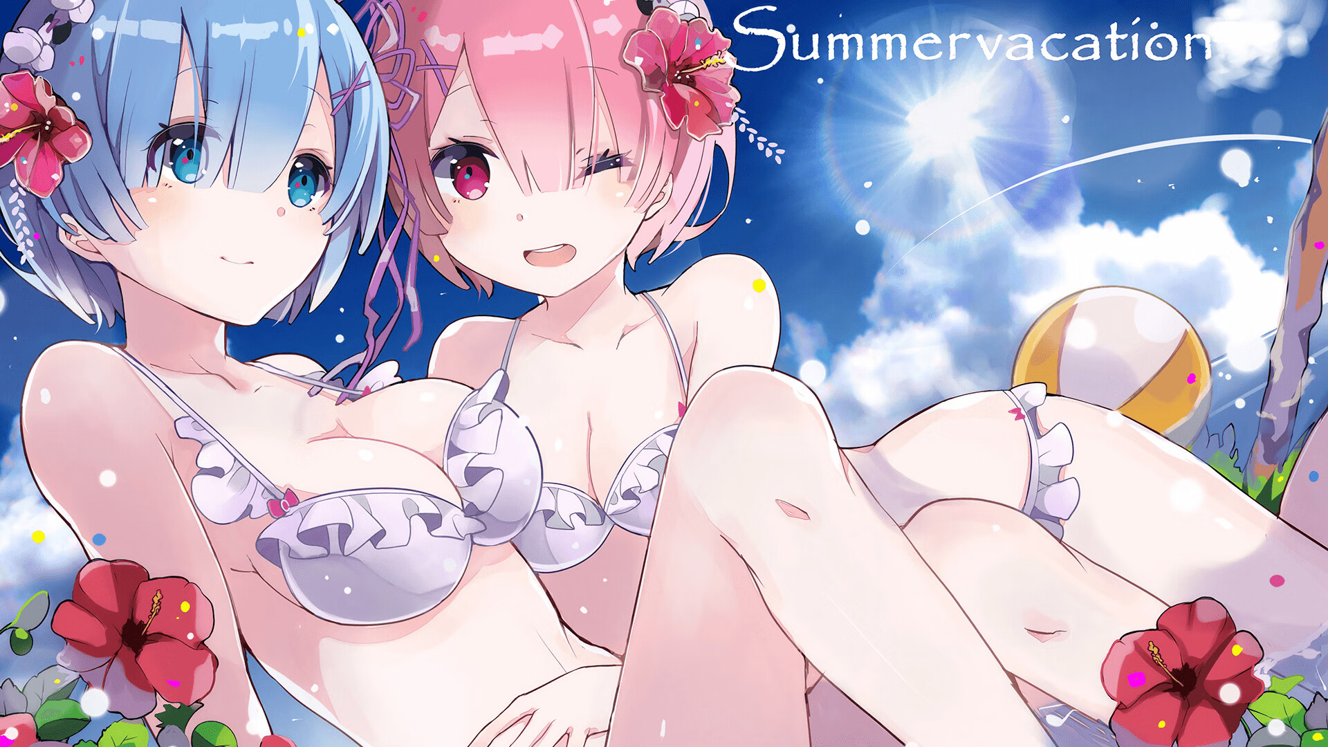 心跳骤停到熔岩沸腾,郑思维导演亚洲羽坛惊天逆转