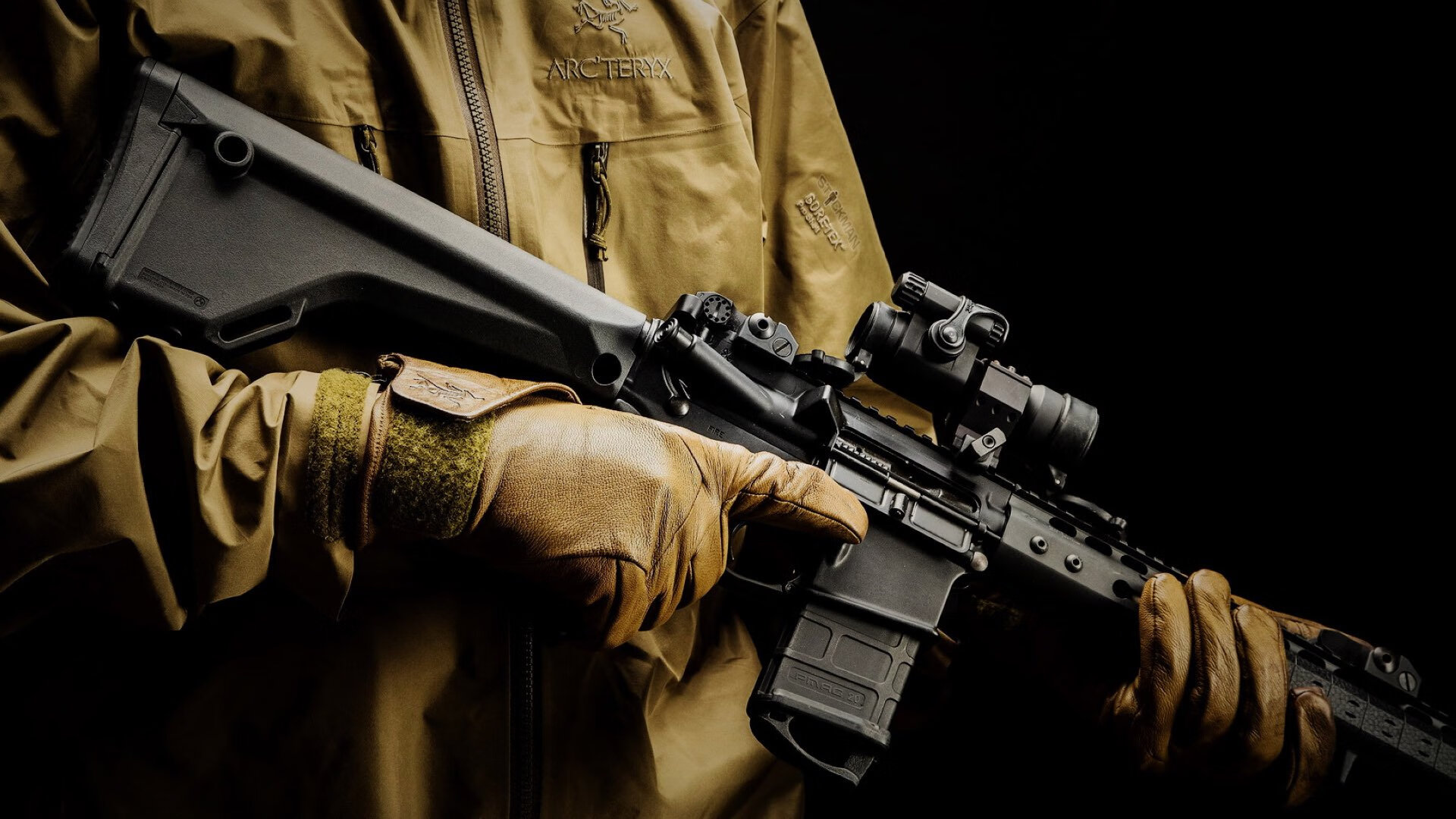 冰川与烈焰,索伯如何用一次不合逻辑的超车,冻结威廉姆斯的野心