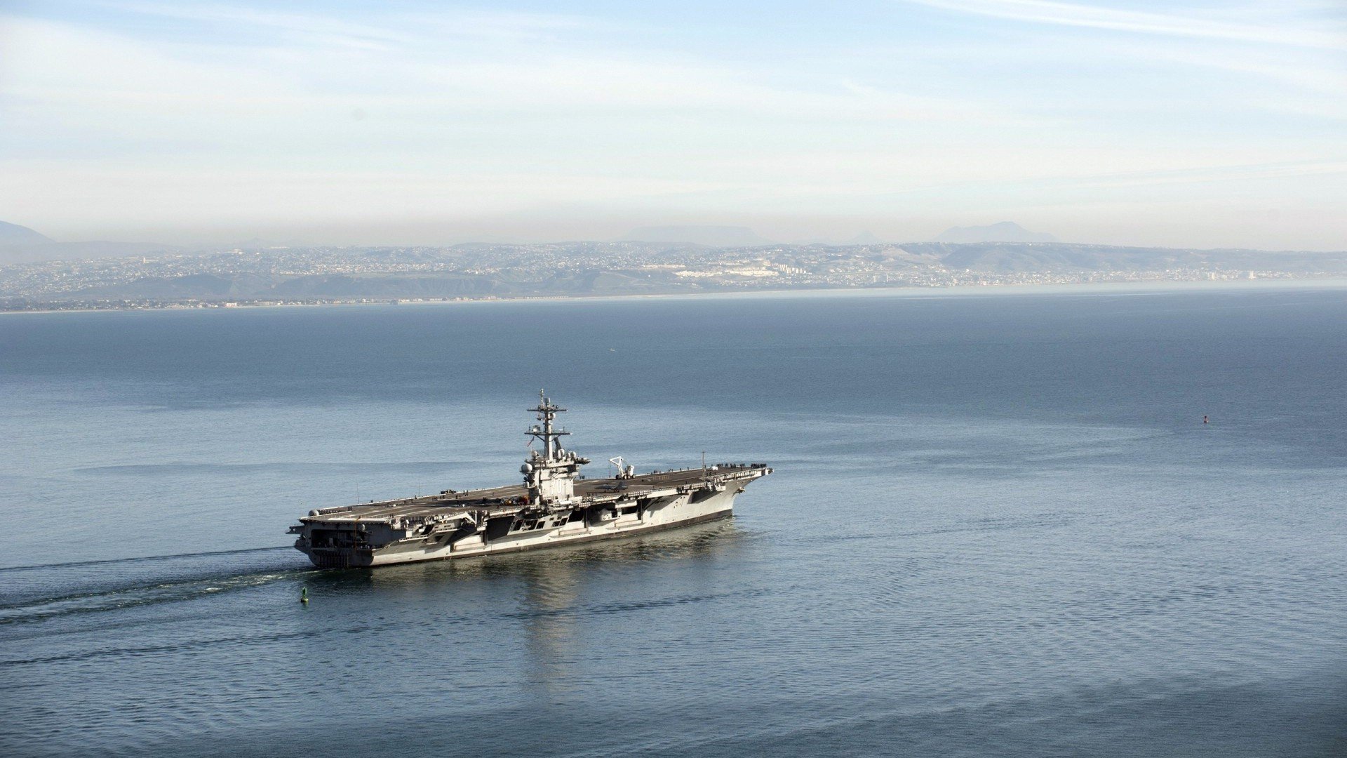 孤胆英雄！张宁37分率山西突围北京，这场焦点战定义赛季分野