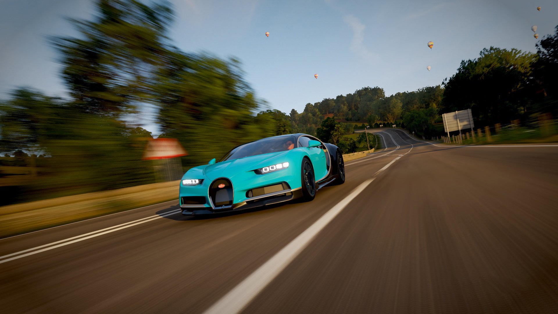 基耶萨的独舞,当一颗孤独的星辰,照亮了整片天空