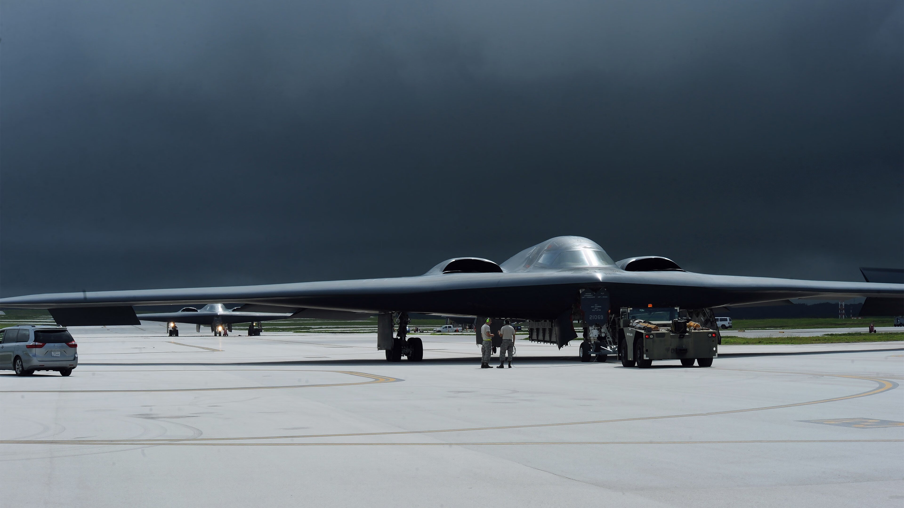 英格拉姆轰下41分导演逆转好戏，公牛防守溃败显冠军底蕴缺失