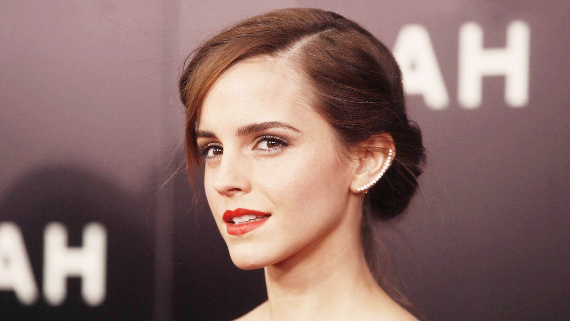 唯一性的光辉，开拓者决胜局带走尼克斯，克莱关键战接管比赛