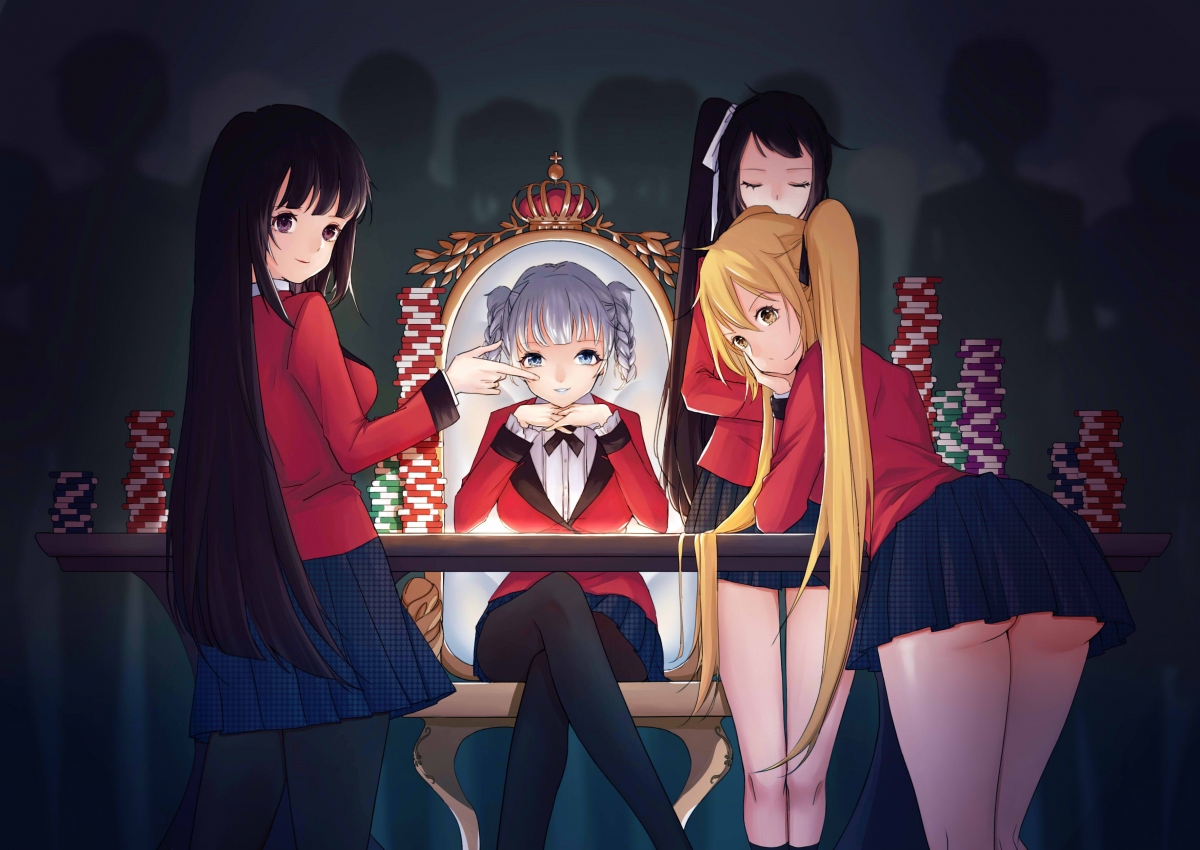 爱游戏-43分奇迹夜，当范乔丹在诺坎普投下三分雨