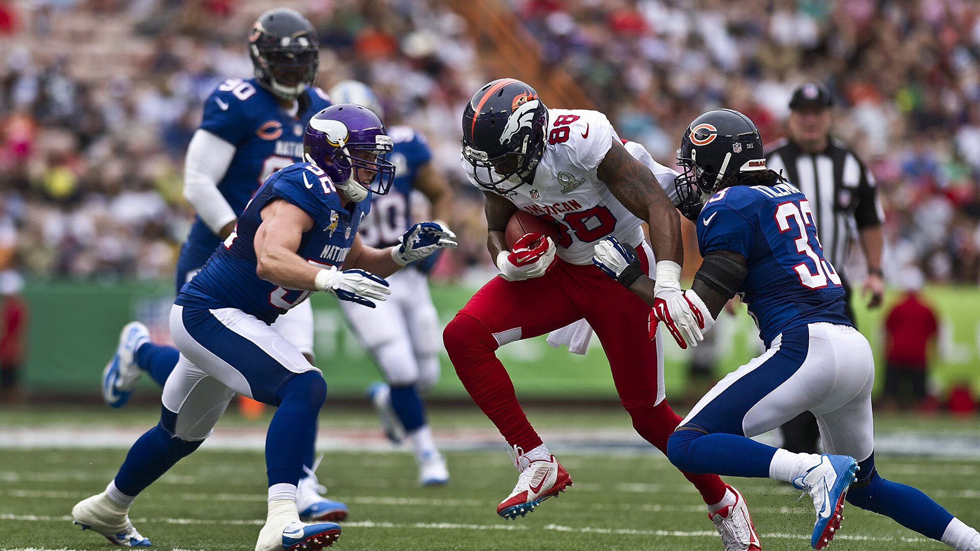 叹息之墙的爆发与国际米兰的铁血制霸—一场攻防极致的唯一性对决