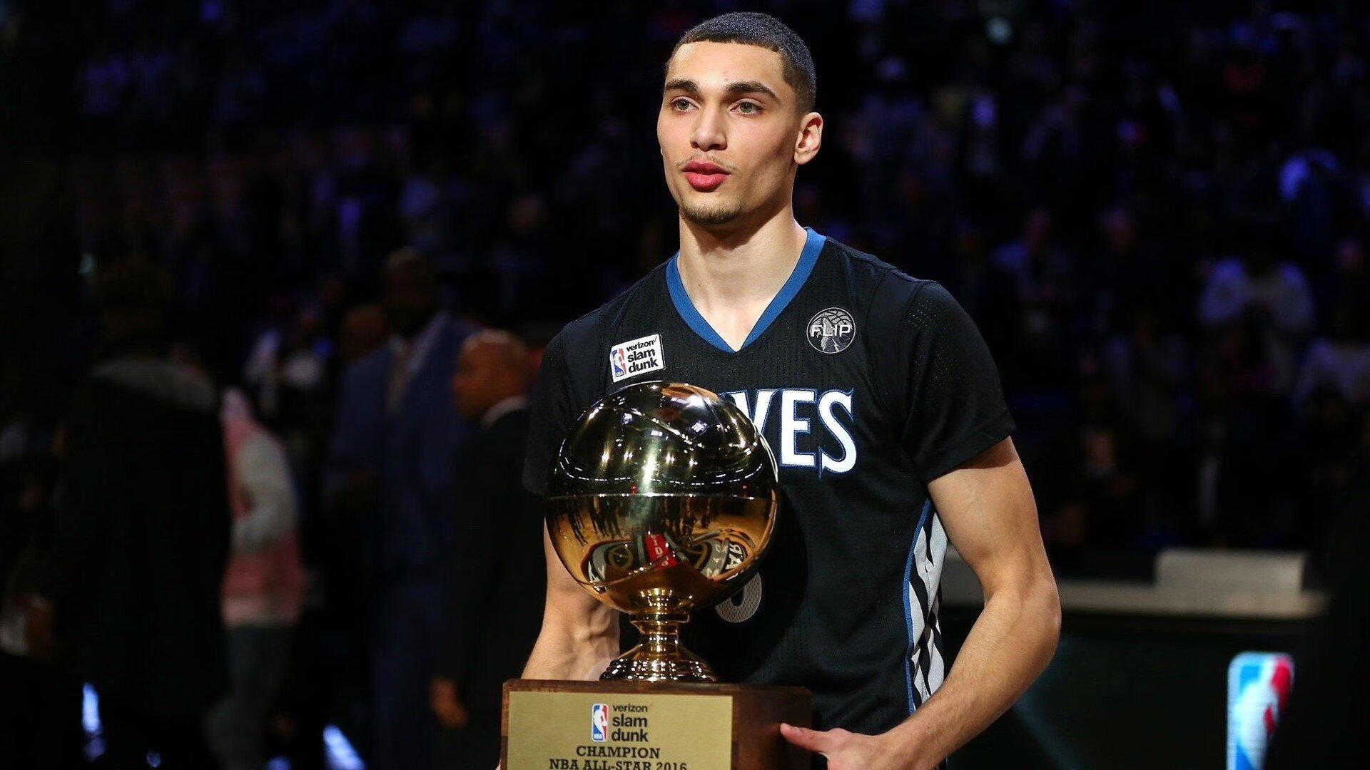 冷锋灼穿石油壁垒，迪马利亚式爆发如何让巴萨的连续得分成为对抗沙特模式的战术宣言