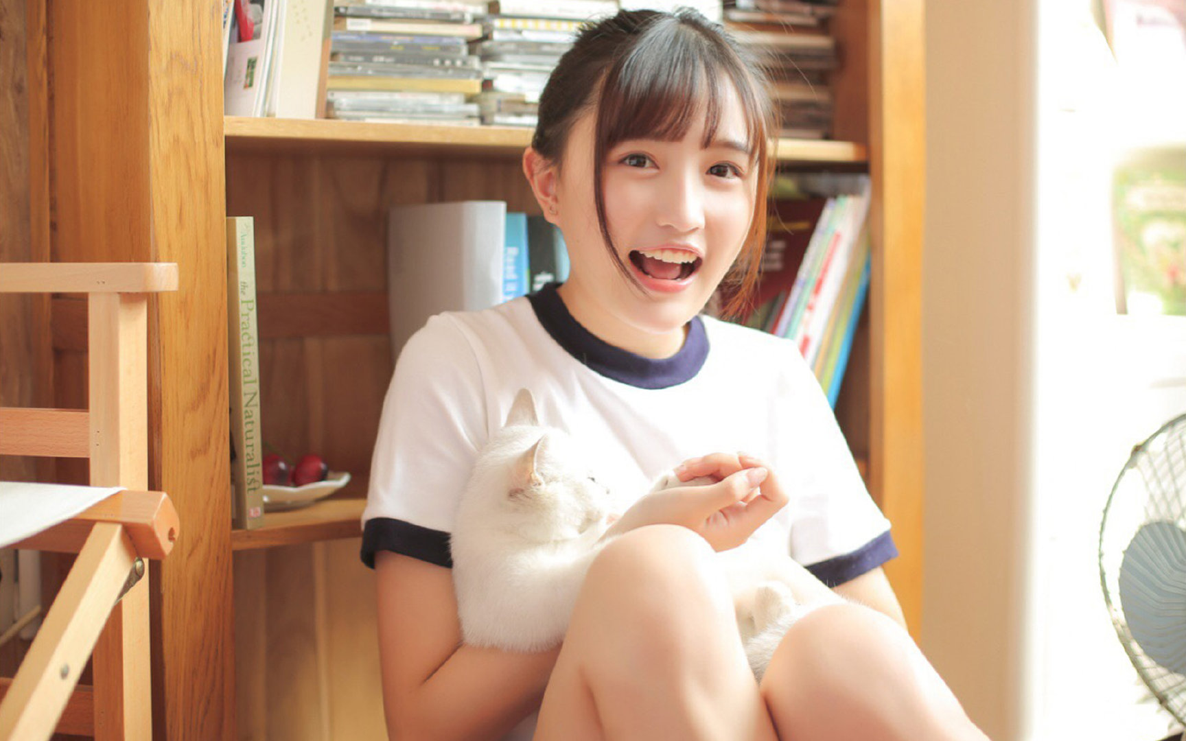 灯塔守望者，门迪与那不勒斯的月夜对决