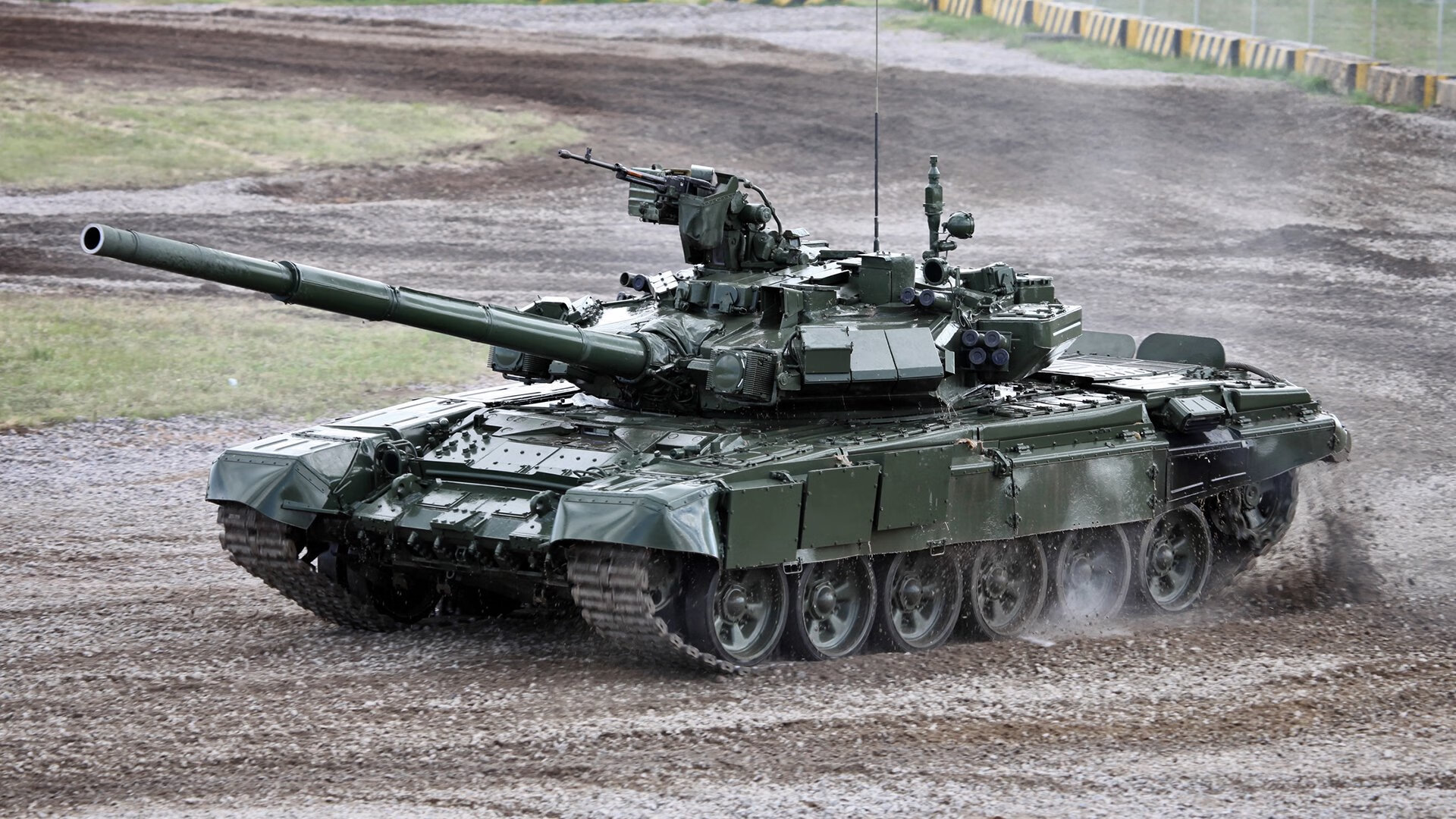 爱游戏体育-跨界风暴，塔图姆英超首秀接管争冠战，热火轻取开拓者庆贺