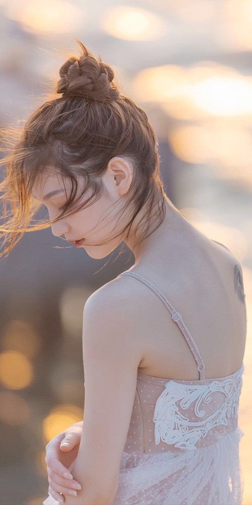 2026世界杯之夜,奥纳纳,在命运的十二码前,他赎回了整个非洲的时差