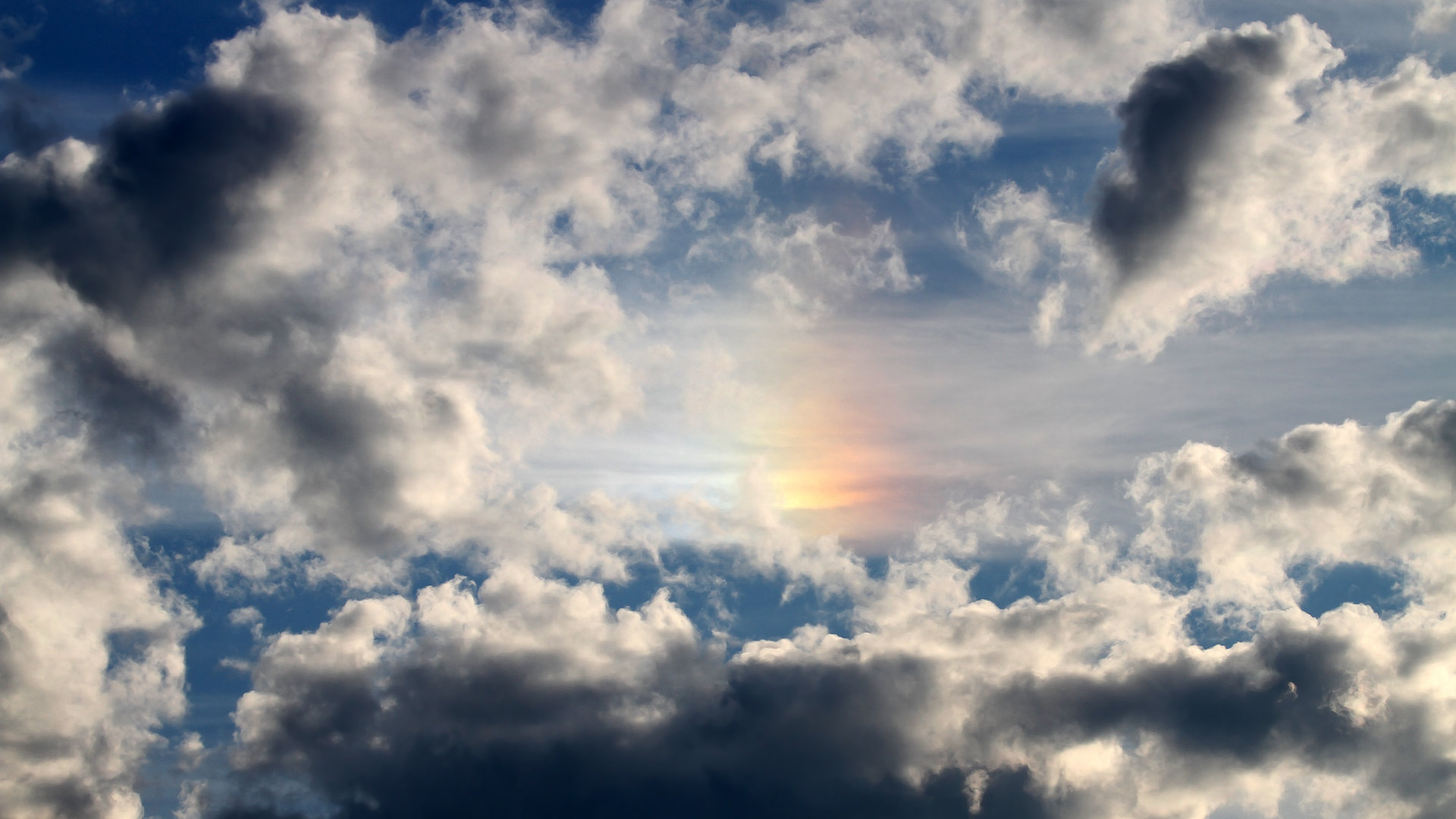 爱游戏下载-唯一性文章标题，马德里竞技对阵奥地利，贝林厄姆关键回合不手软的唯一性解读