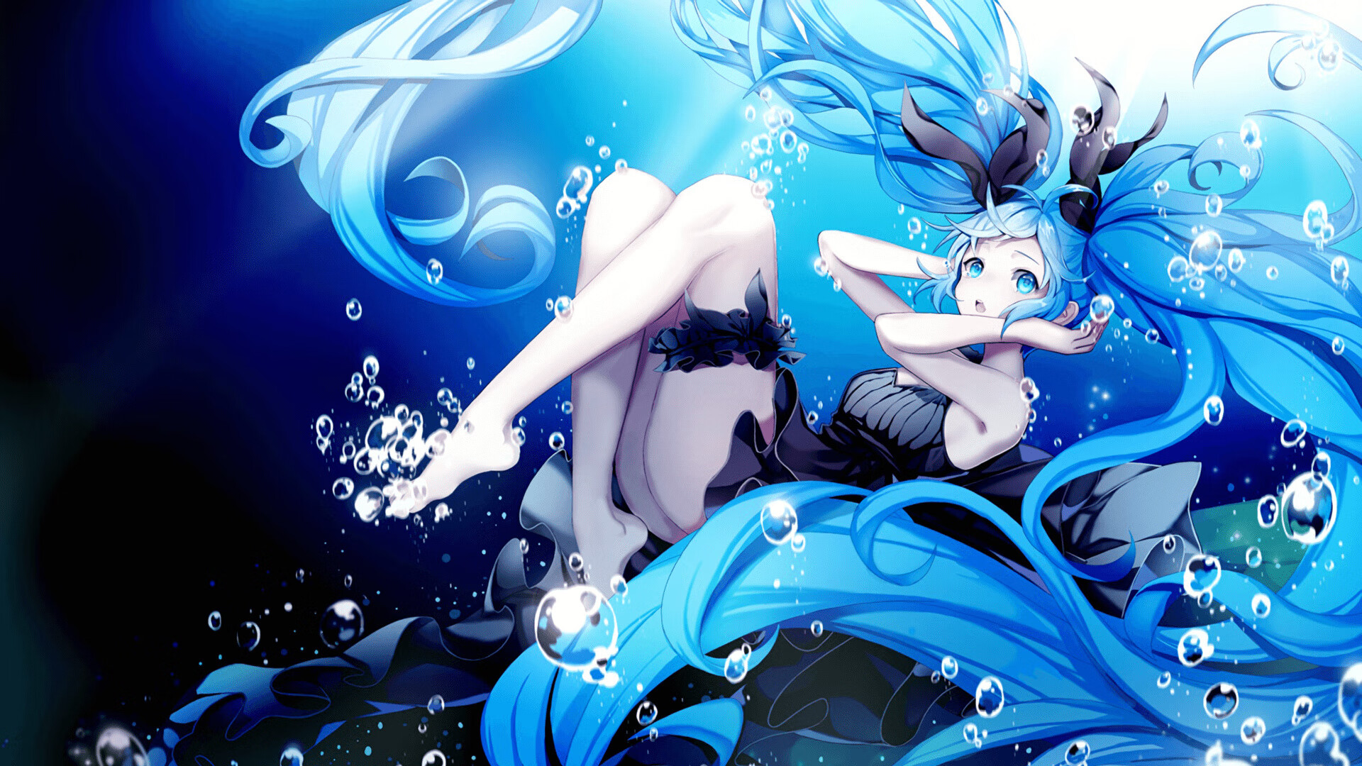 时空交错的球场意志，当爵士的秩序强行终结掘金的韵律，等待2026年莫兰特接管的世界杯