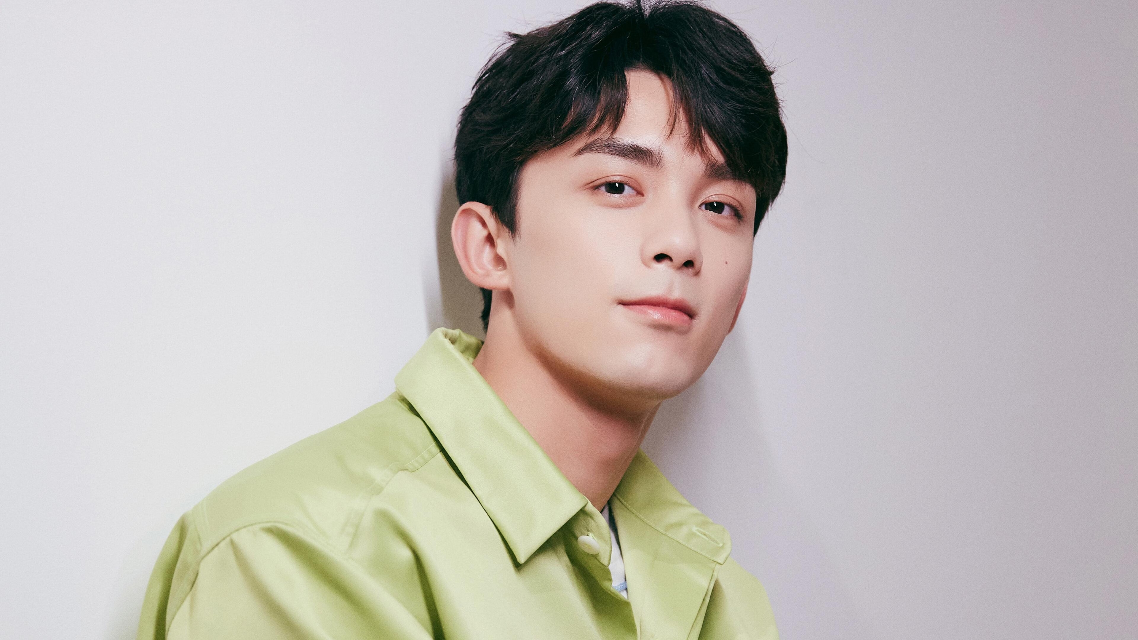 小人物之歌,当奥亚尔萨瓦尔的稳定输出,撞上玻利维亚的神奇完胜