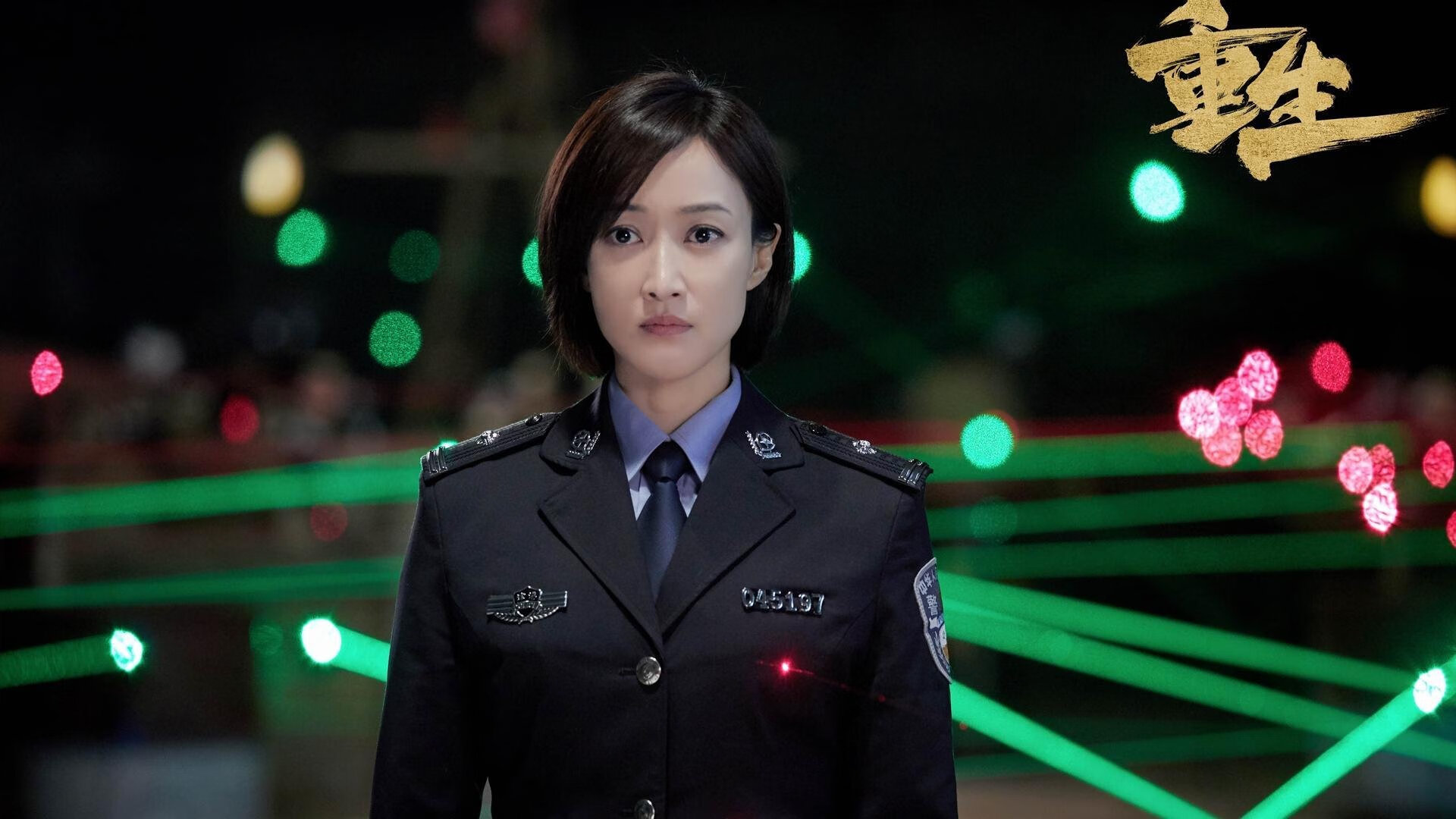 未来已至,文班亚马一攻一防定乾坤,马刺加时险胜热火